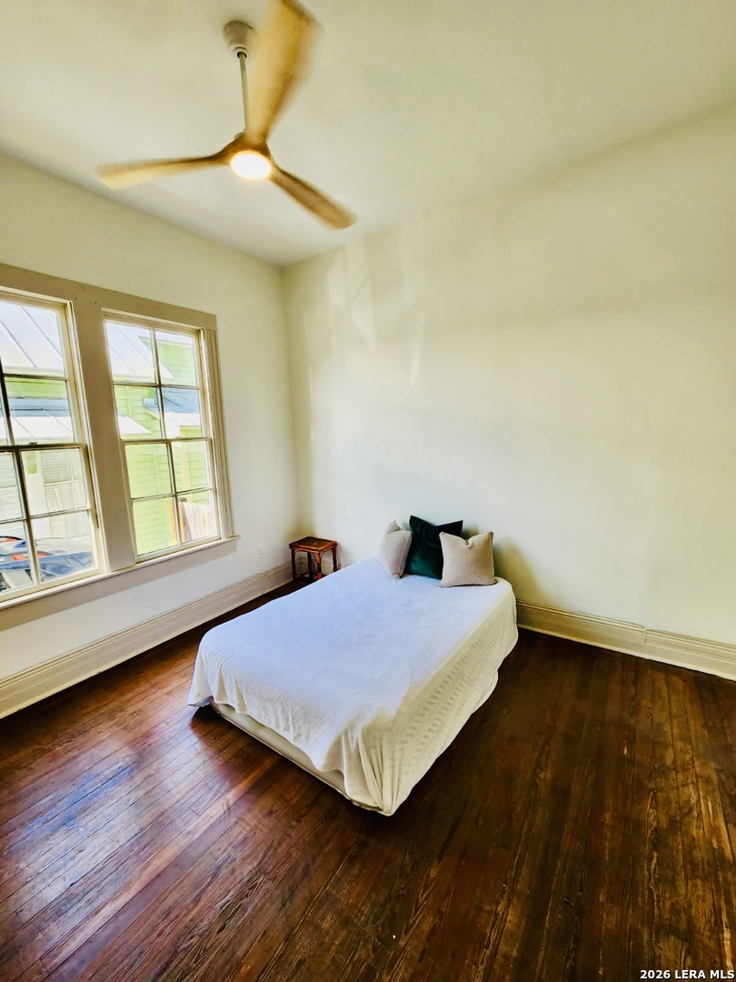 824 N Pine Street San Antonio TX 78202