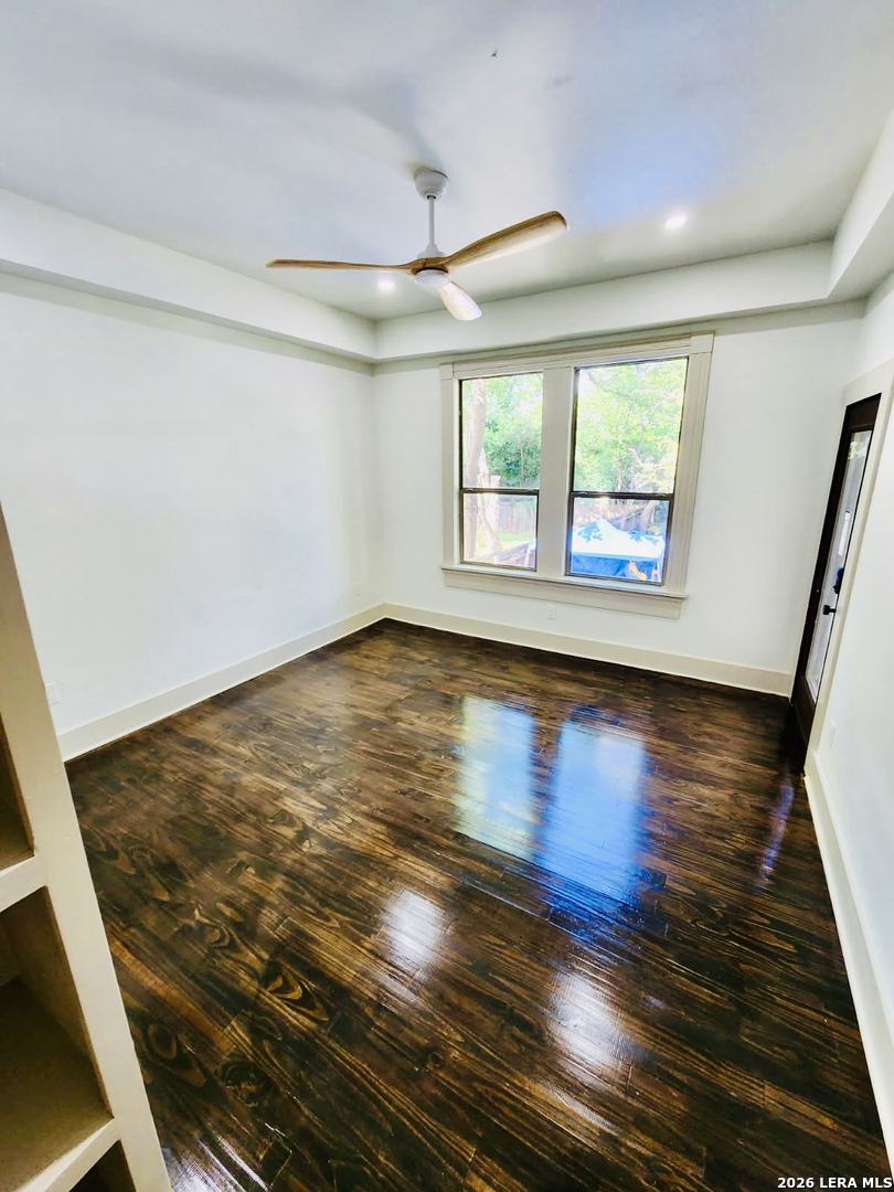 824 N Pine Street San Antonio TX 78202