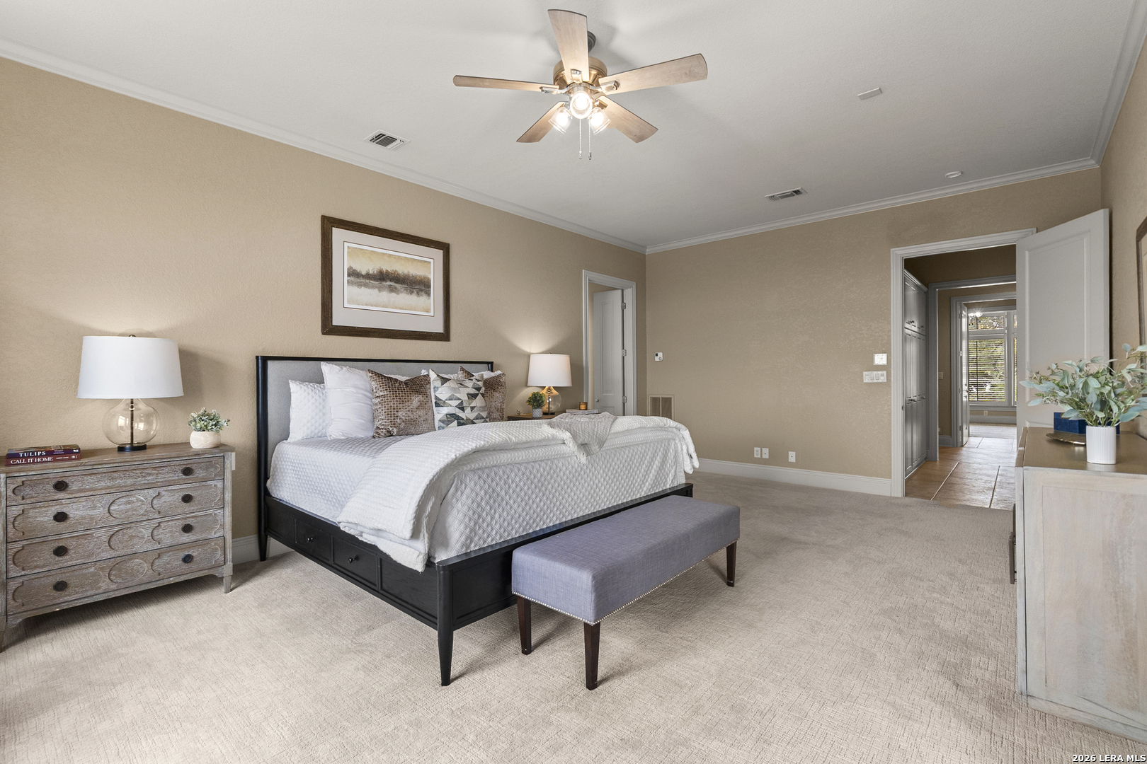 7 Oxford Hall San Antonio TX 78209