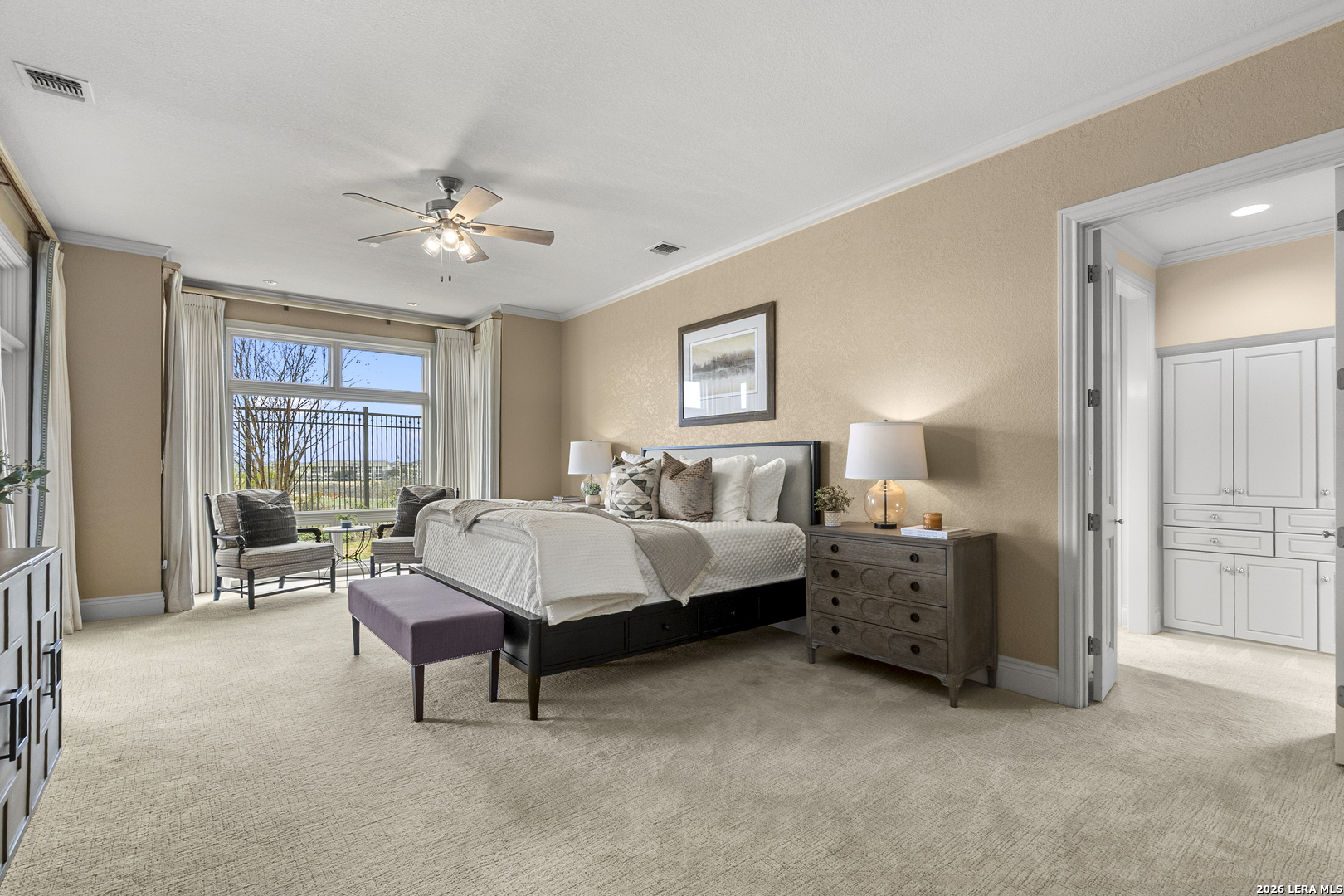 7 Oxford Hall San Antonio TX 78209