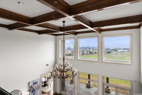 7 Oxford Hall San Antonio TX 78209