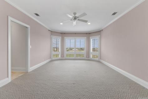 7 Oxford Hall San Antonio TX 78209