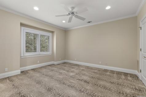 7 Oxford Hall San Antonio TX 78209