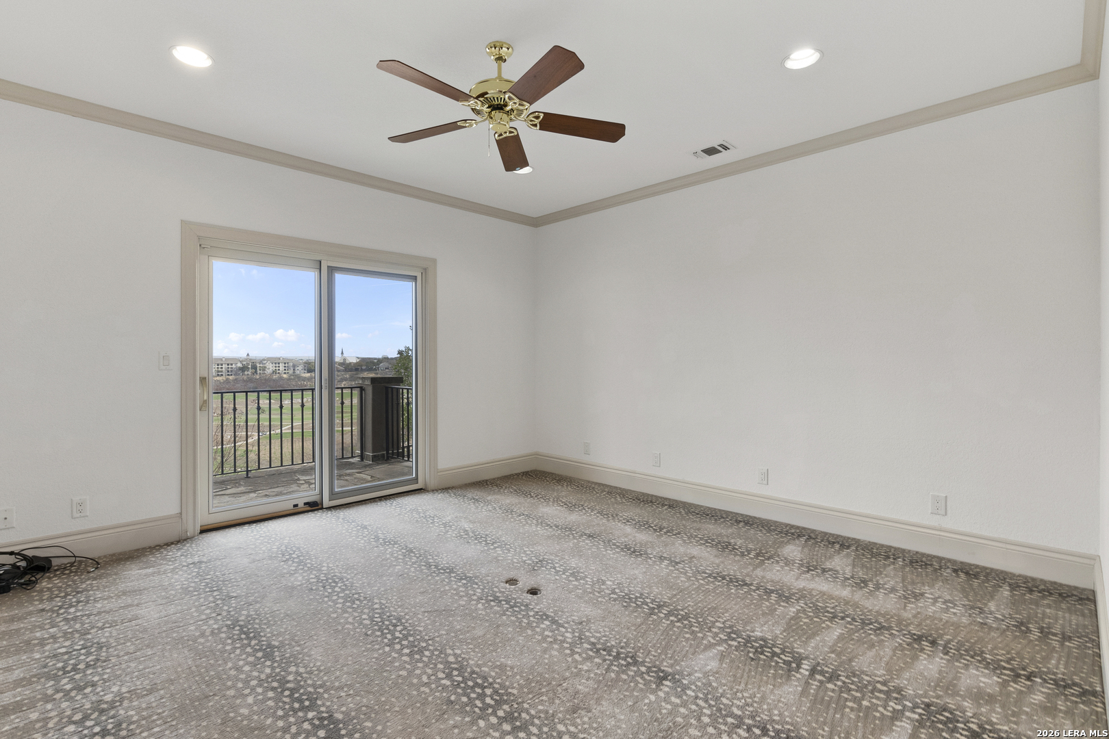 7 Oxford Hall San Antonio TX 78209