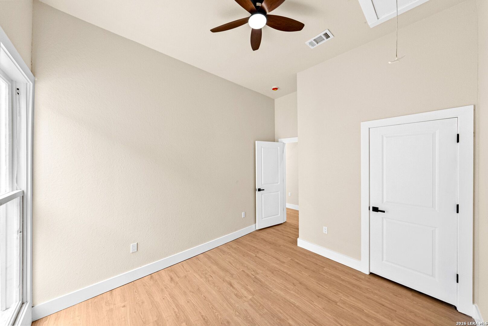 1122 N Pine Street San Antonio TX 78202