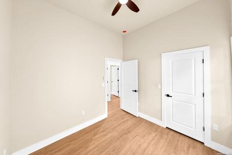 1122 N Pine Street San Antonio TX 78202