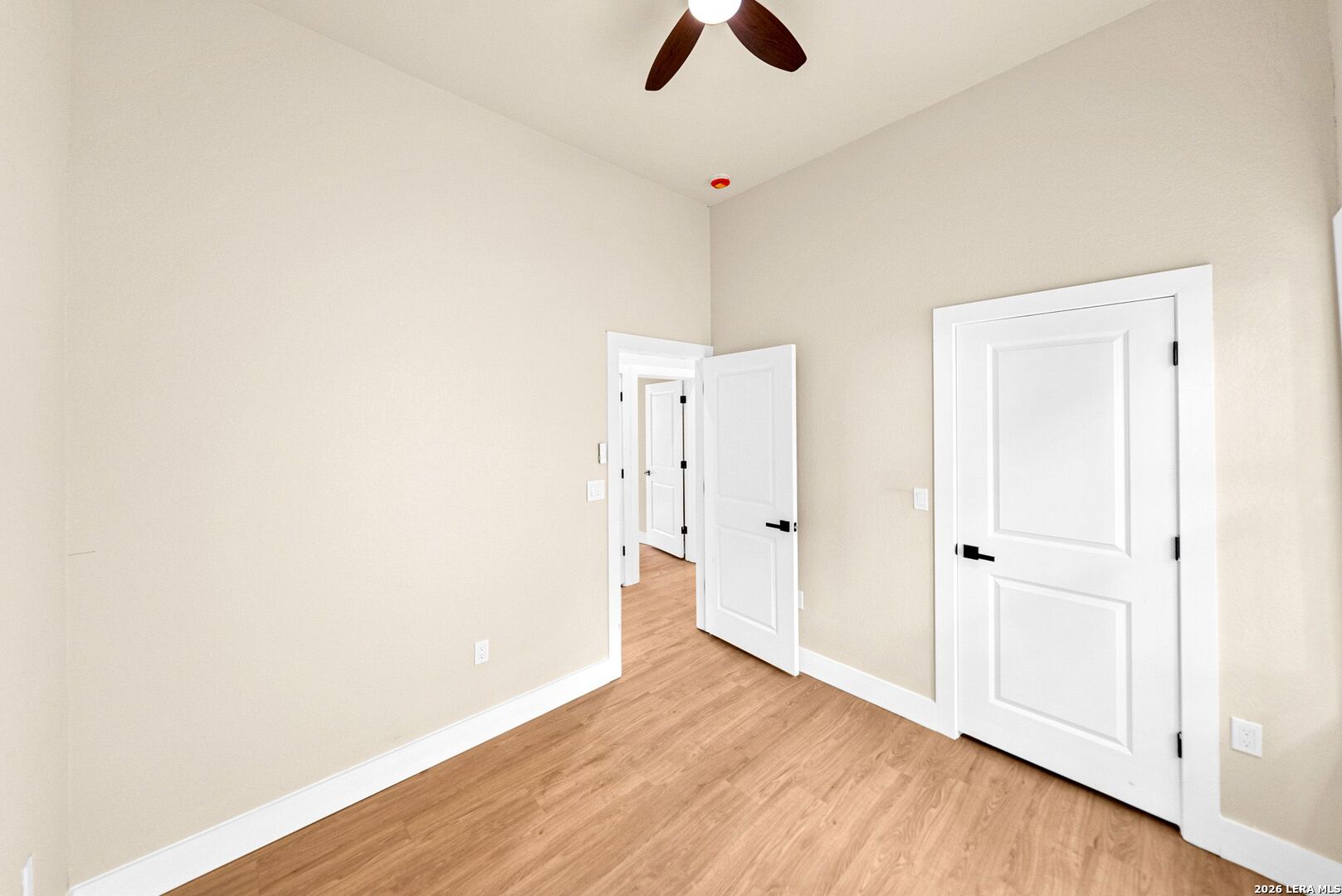 1122 N Pine Street San Antonio TX 78202