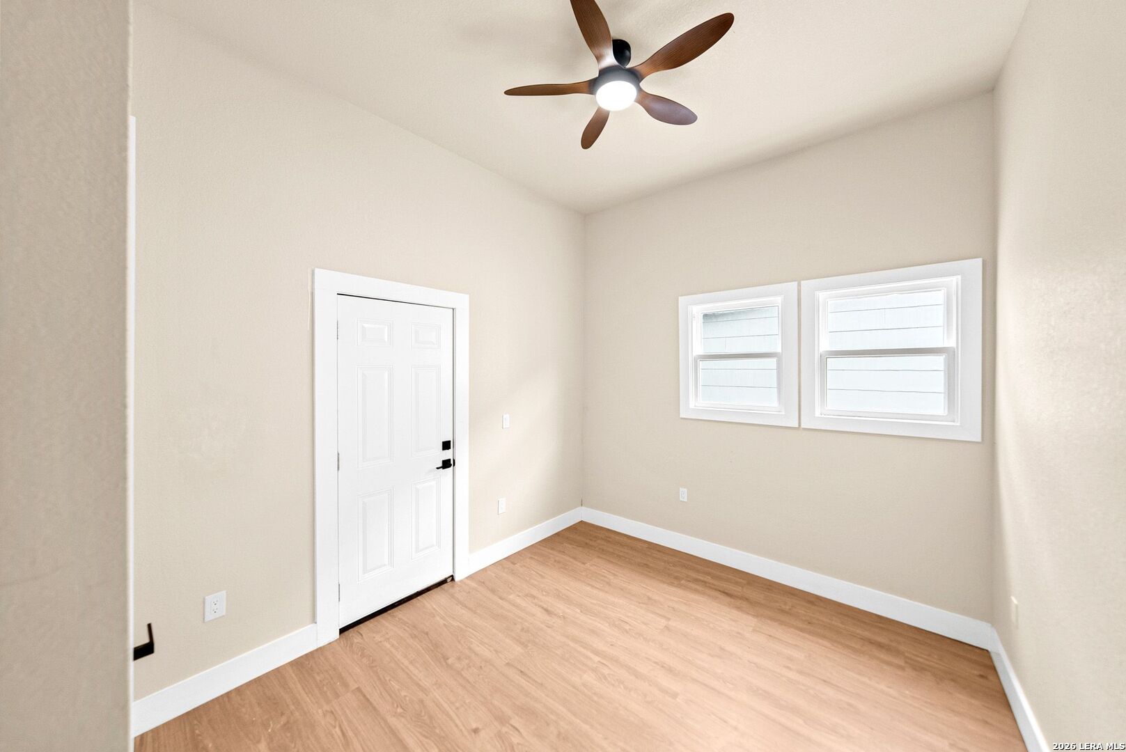 1122 N Pine Street San Antonio TX 78202