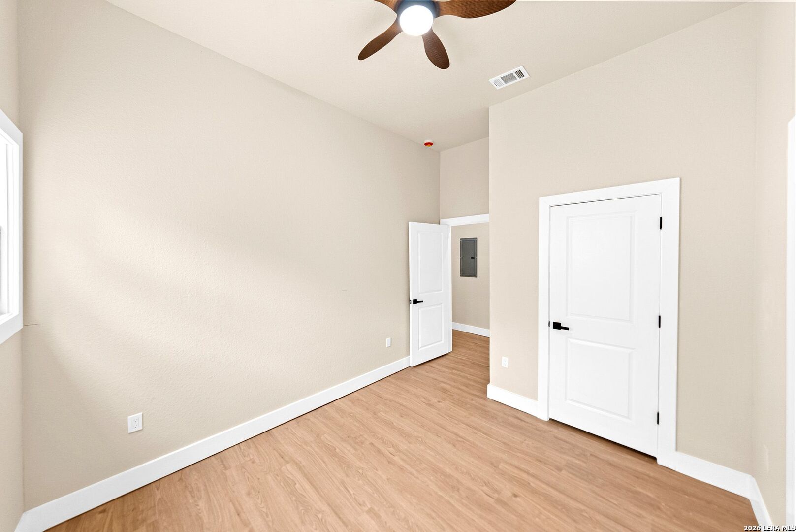 1122 N Pine Street San Antonio TX 78202