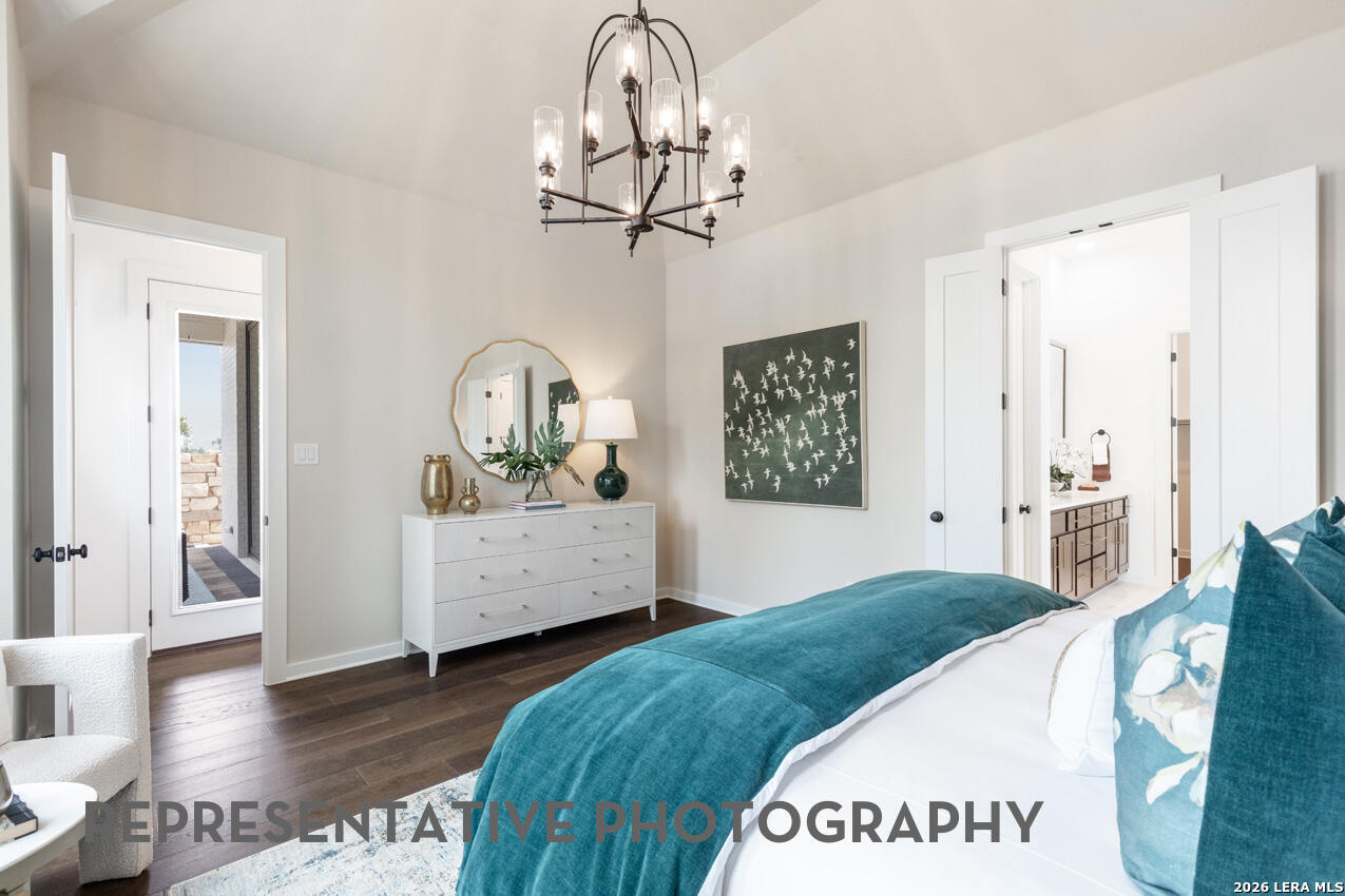 5696 Ryder Road New Braunfels TX 78130