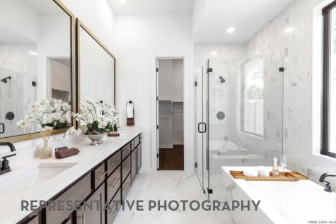 5696 Ryder Road New Braunfels TX 78130