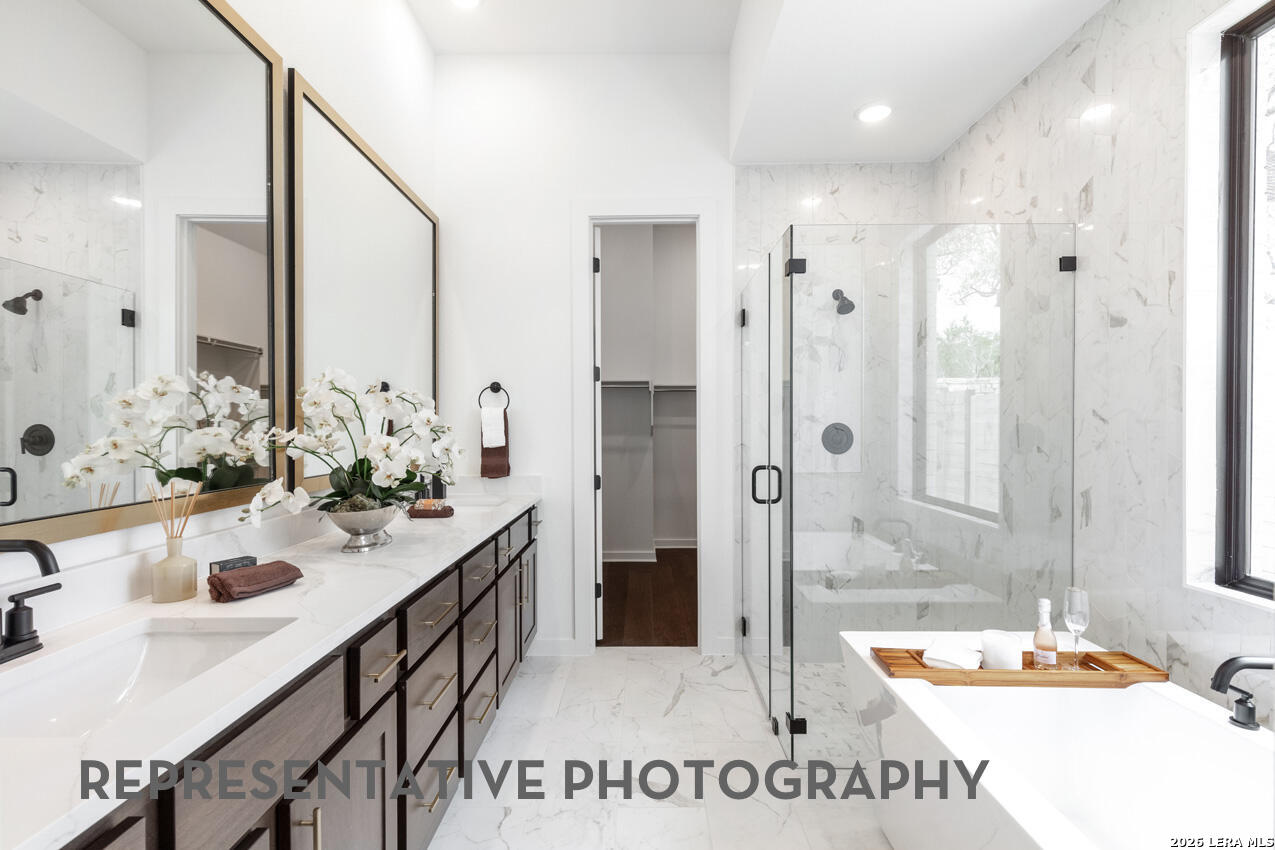 5696 Ryder Road New Braunfels TX 78130