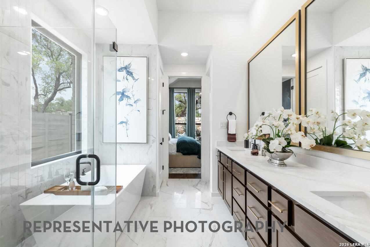 5696 Ryder Road New Braunfels TX 78130