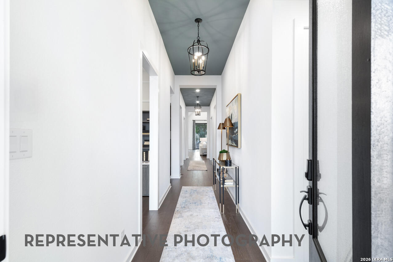 5696 Ryder Road New Braunfels TX 78130