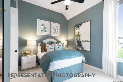 5696 Ryder Road New Braunfels TX 78130