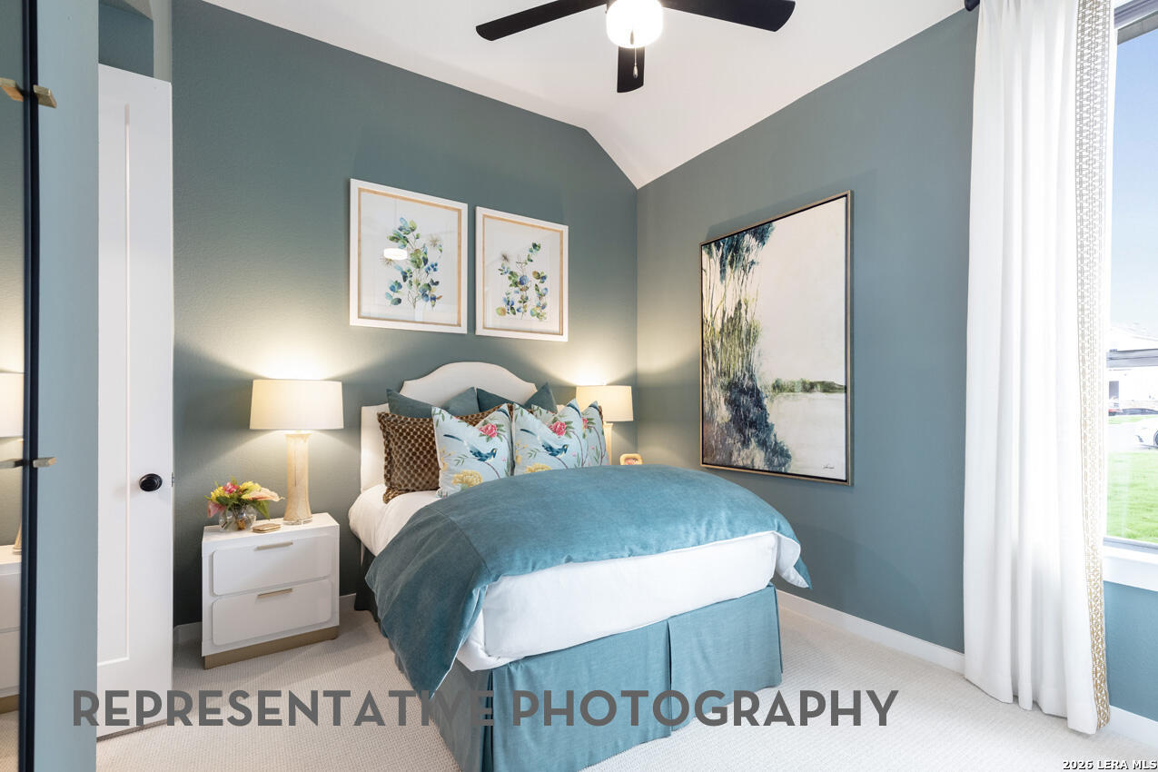 5696 Ryder Road New Braunfels TX 78130