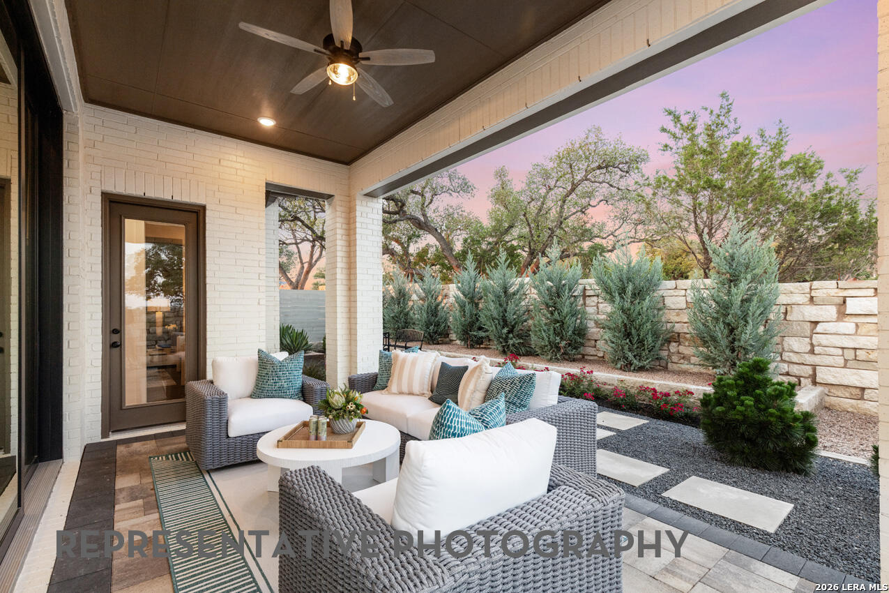 5696 Ryder Road New Braunfels TX 78130