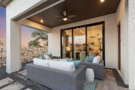 5696 Ryder Road New Braunfels TX 78130