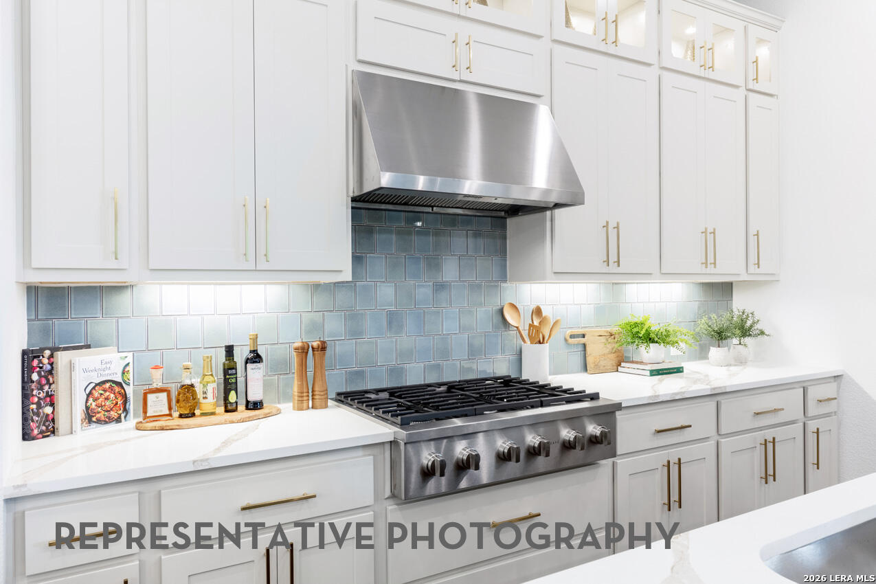 5696 Ryder Road New Braunfels TX 78130