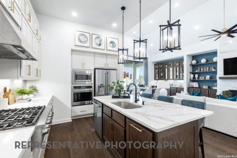 5696 Ryder Road New Braunfels TX 78130