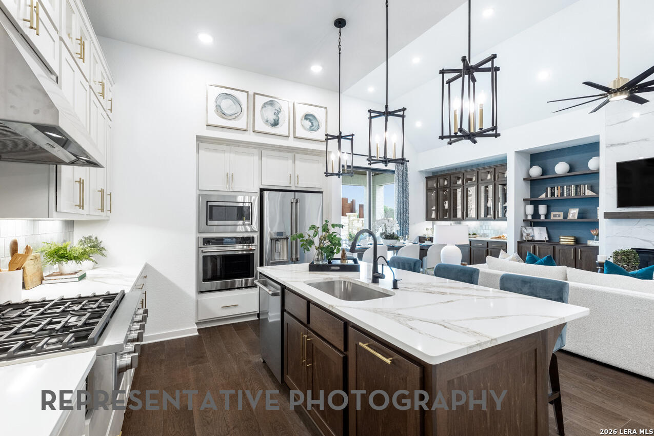 5696 Ryder Road New Braunfels TX 78130