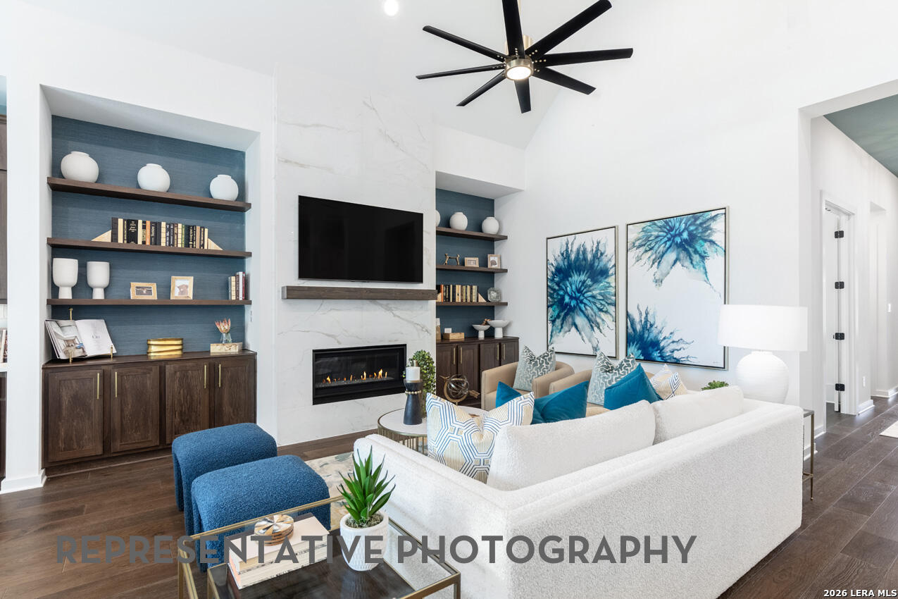 5696 Ryder Road New Braunfels TX 78130