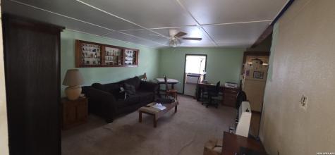 223 Lookout Drive Lakehills TX 78063