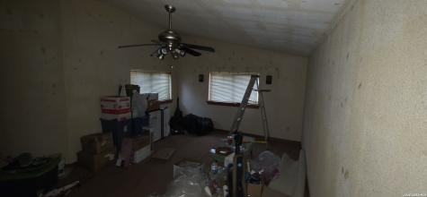 223 Lookout Drive Lakehills TX 78063