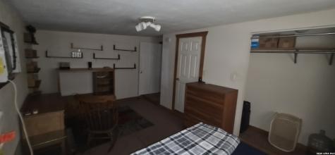 223 Lookout Drive Lakehills TX 78063
