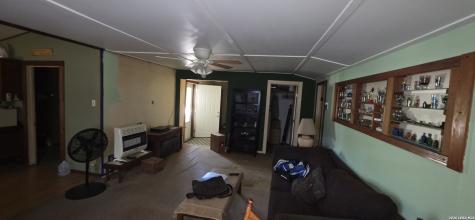223 Lookout Drive Lakehills TX 78063