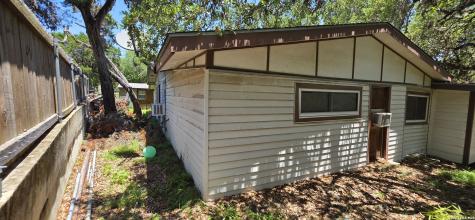 223 Lookout Drive Lakehills TX 78063
