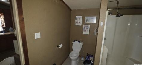 223 Lookout Drive Lakehills TX 78063