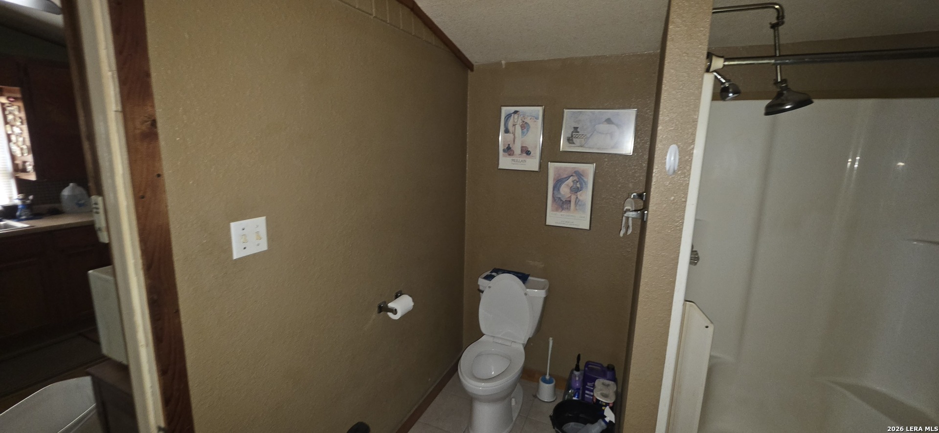 223 Lookout Drive Lakehills TX 78063