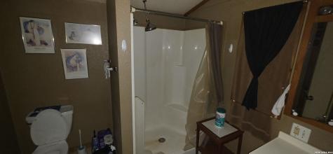 223 Lookout Drive Lakehills TX 78063