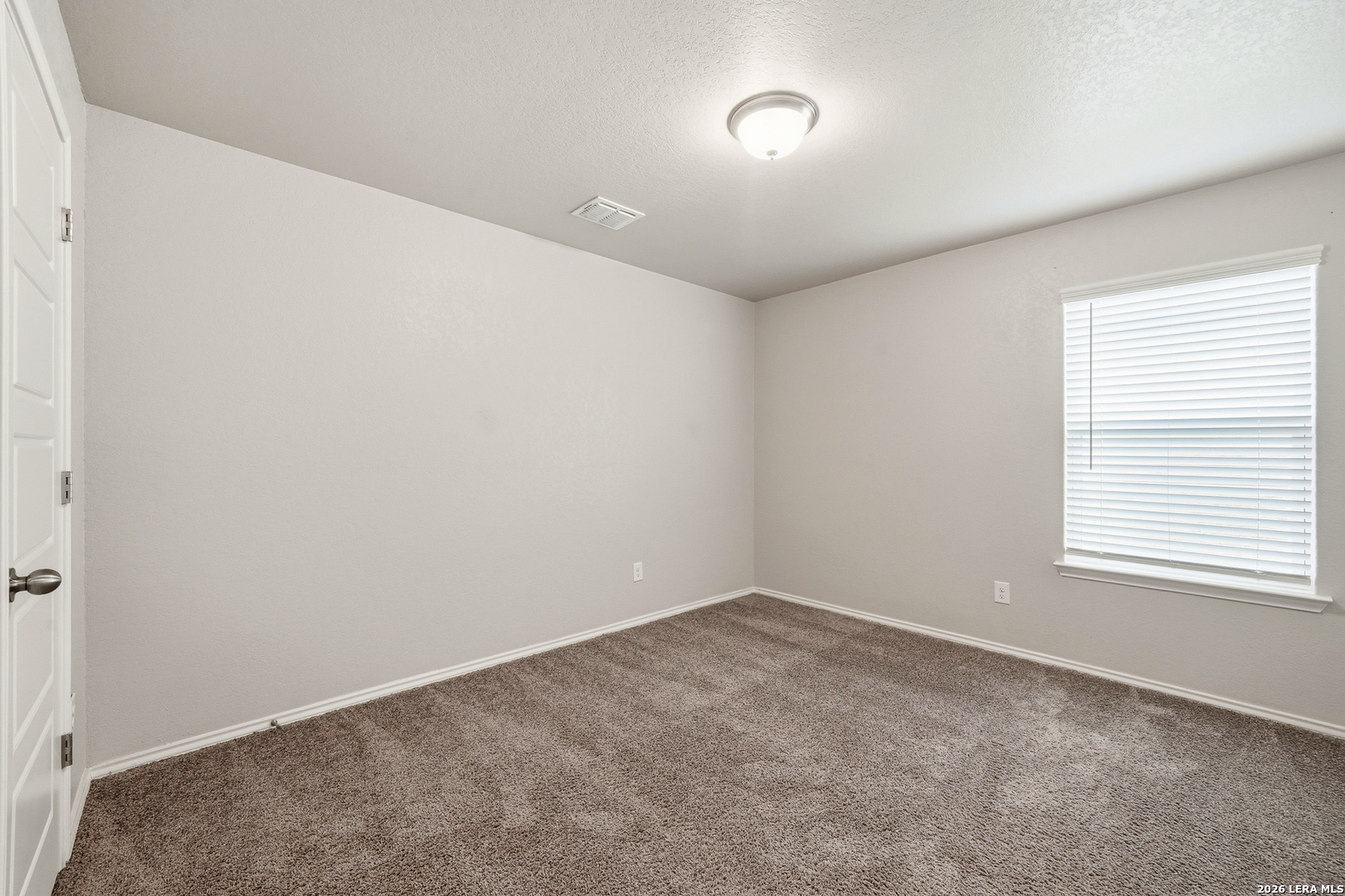 7610 Twin Pine Converse TX 78109