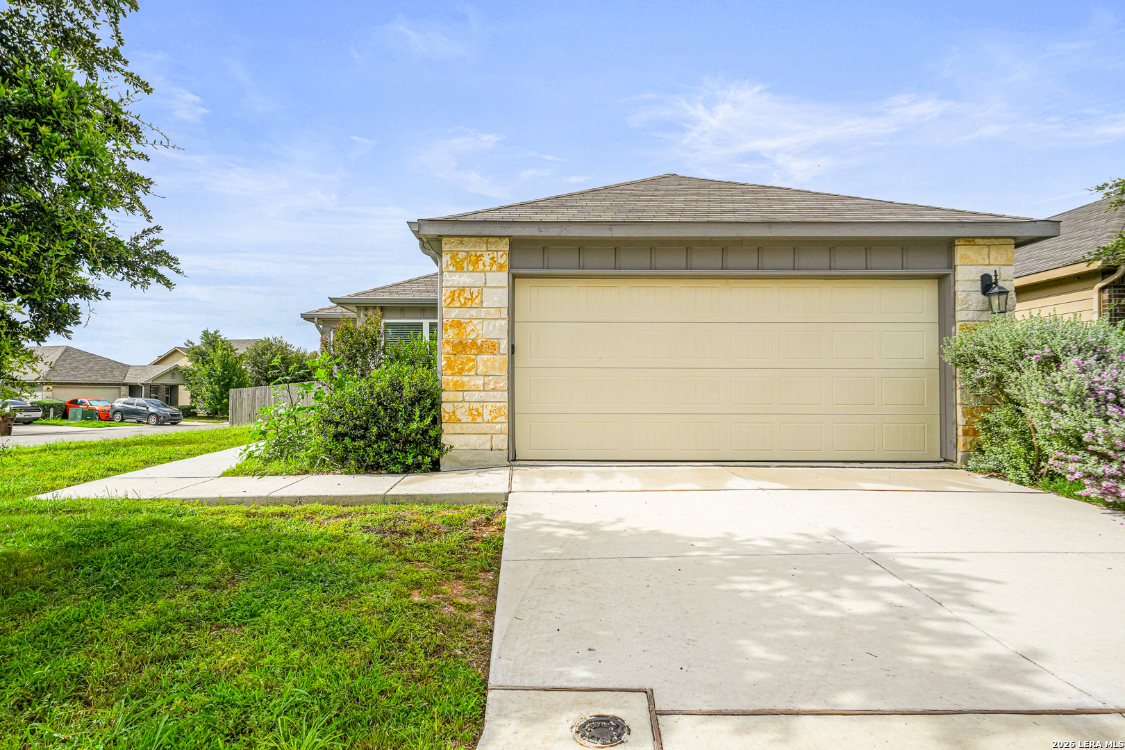 7610 Twin Pine Converse TX 78109