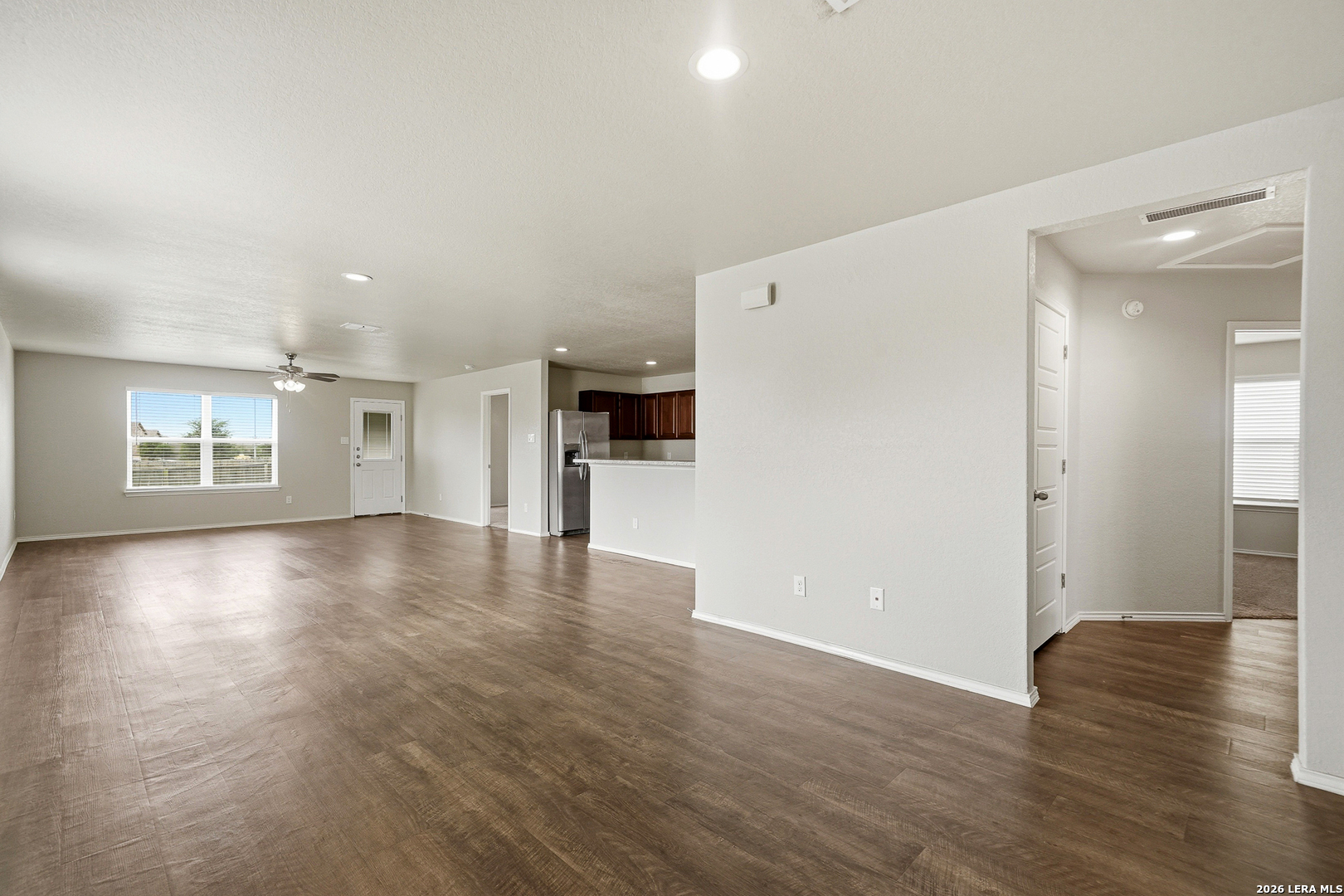 7610 Twin Pine Converse TX 78109