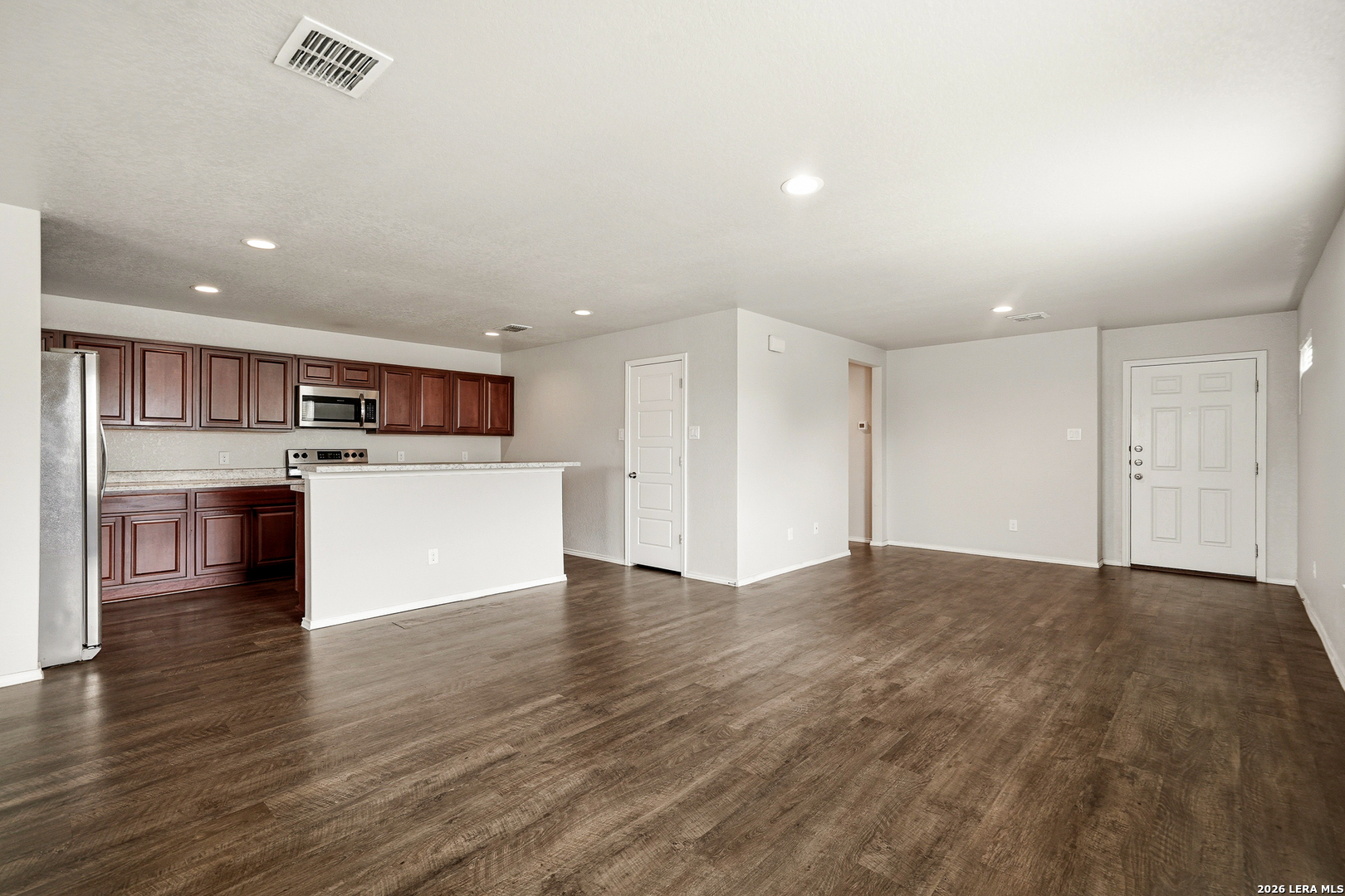 7610 Twin Pine Converse TX 78109