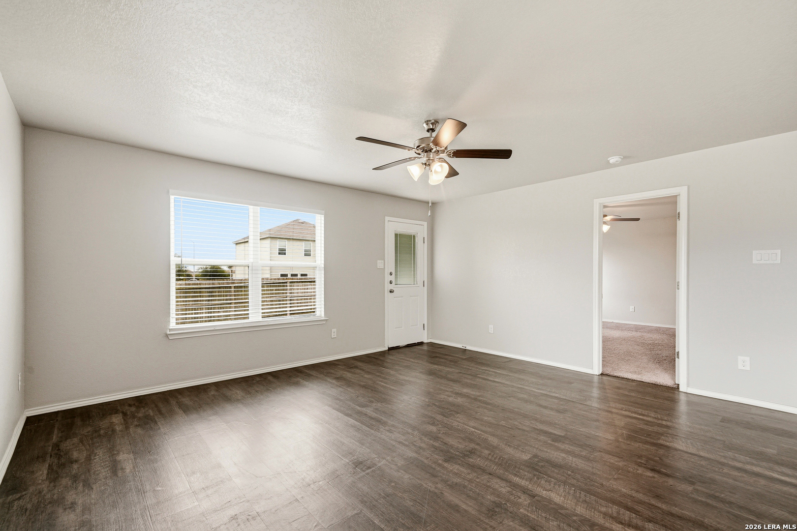 7610 Twin Pine Converse TX 78109