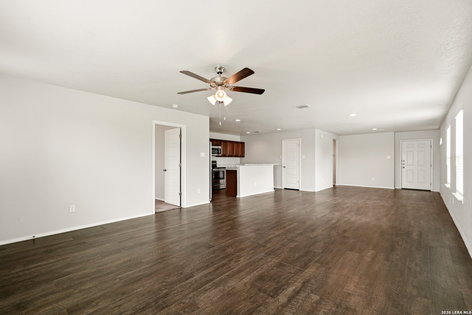 7610 Twin Pine Converse TX 78109