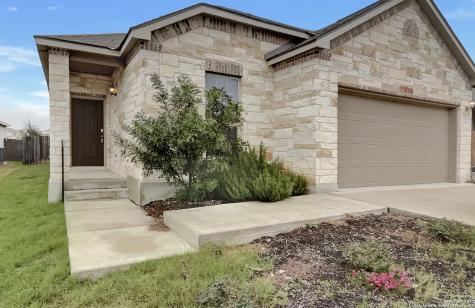 13021 Bunkhouse San Antonio TX 78245