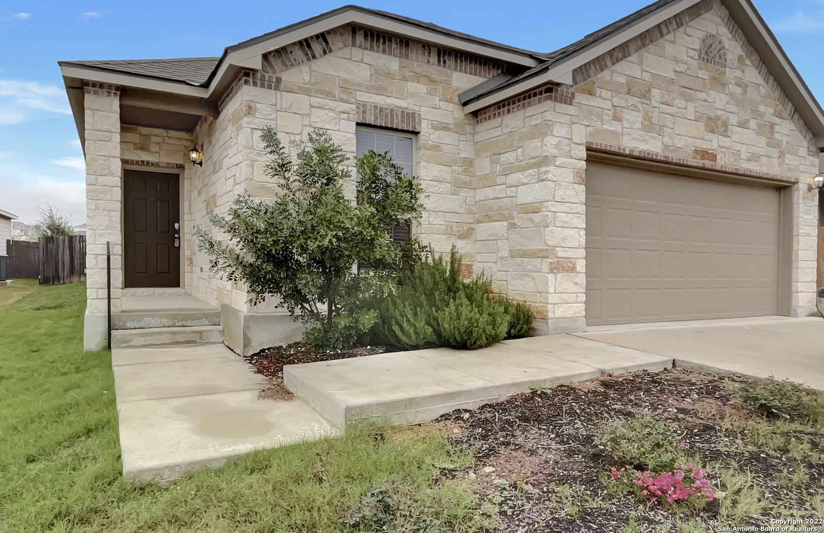 13021 Bunkhouse San Antonio TX 78245