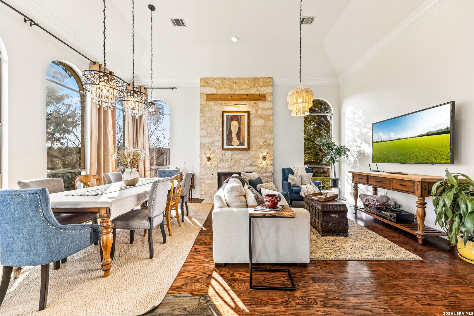 1410 Grey Flint Cove San Antonio TX 78258