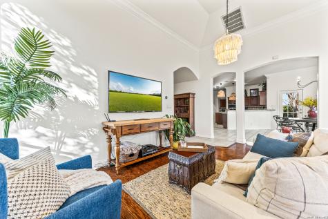 1410 Grey Flint Cove San Antonio TX 78258
