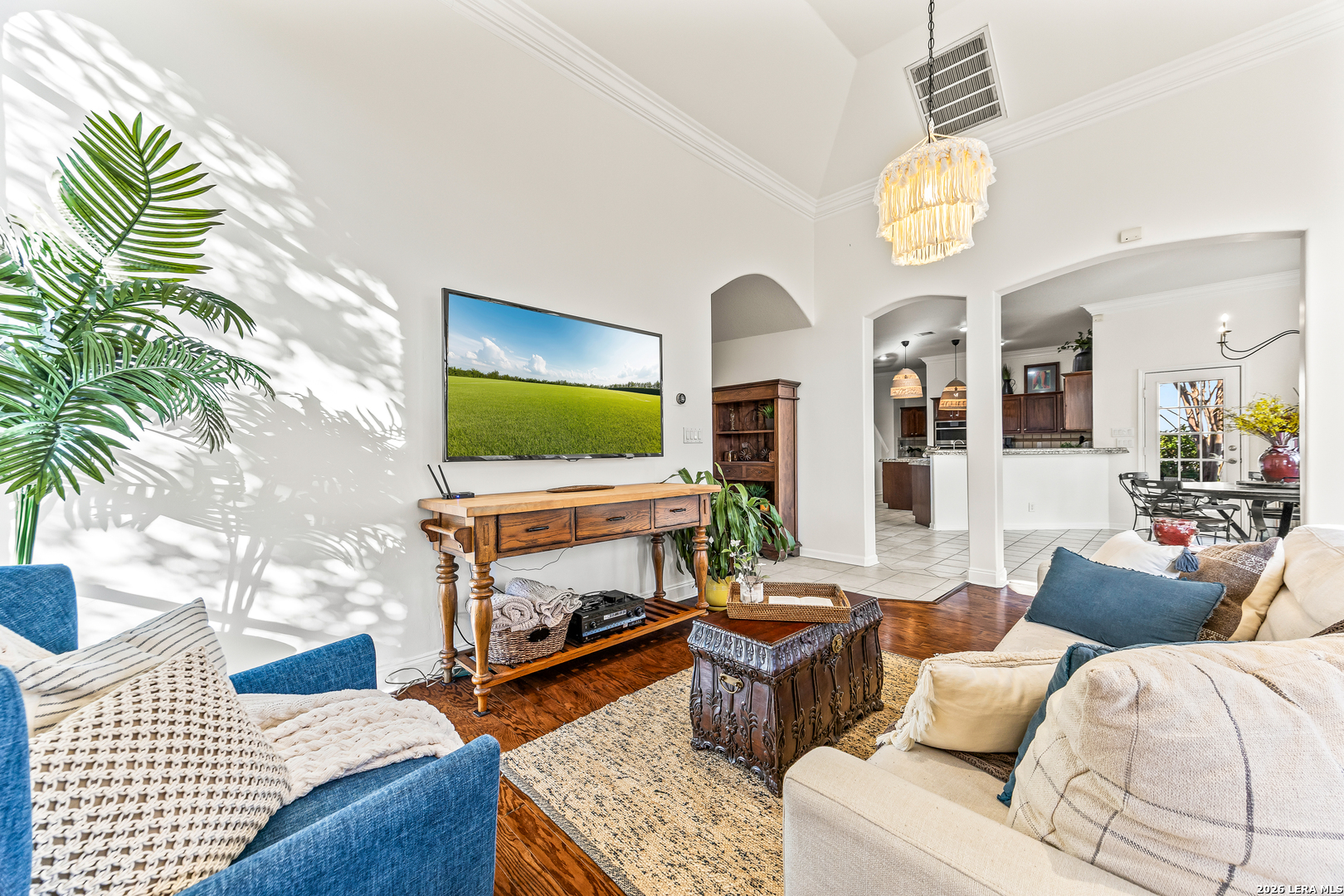 1410 Grey Flint Cove San Antonio TX 78258