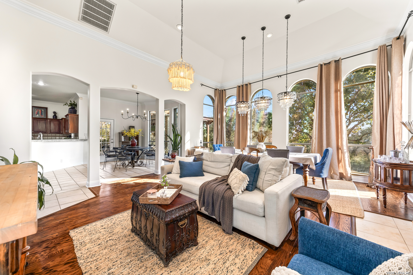 1410 Grey Flint Cove San Antonio TX 78258