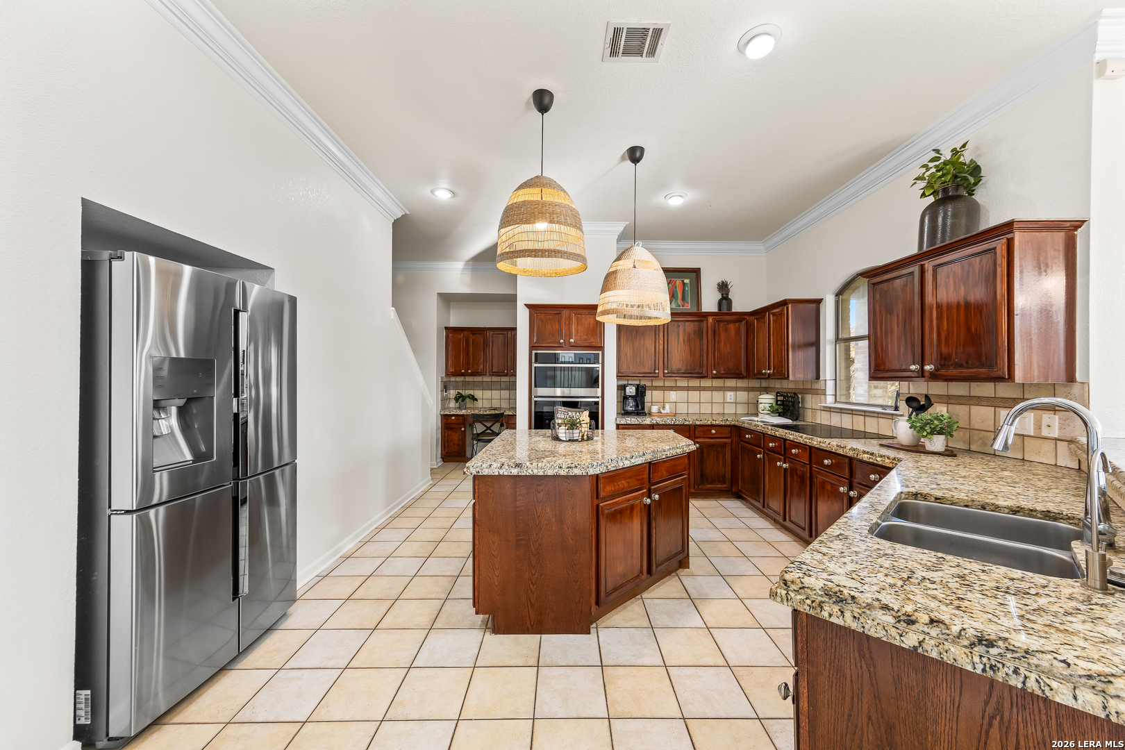 1410 Grey Flint Cove San Antonio TX 78258