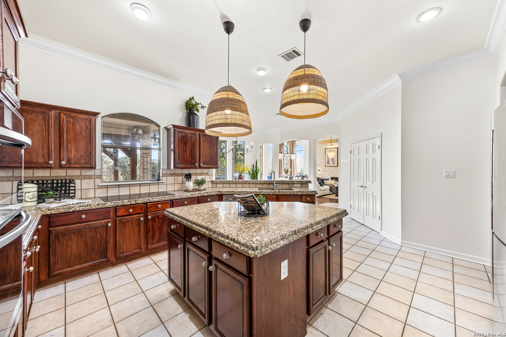 1410 Grey Flint Cove San Antonio TX 78258