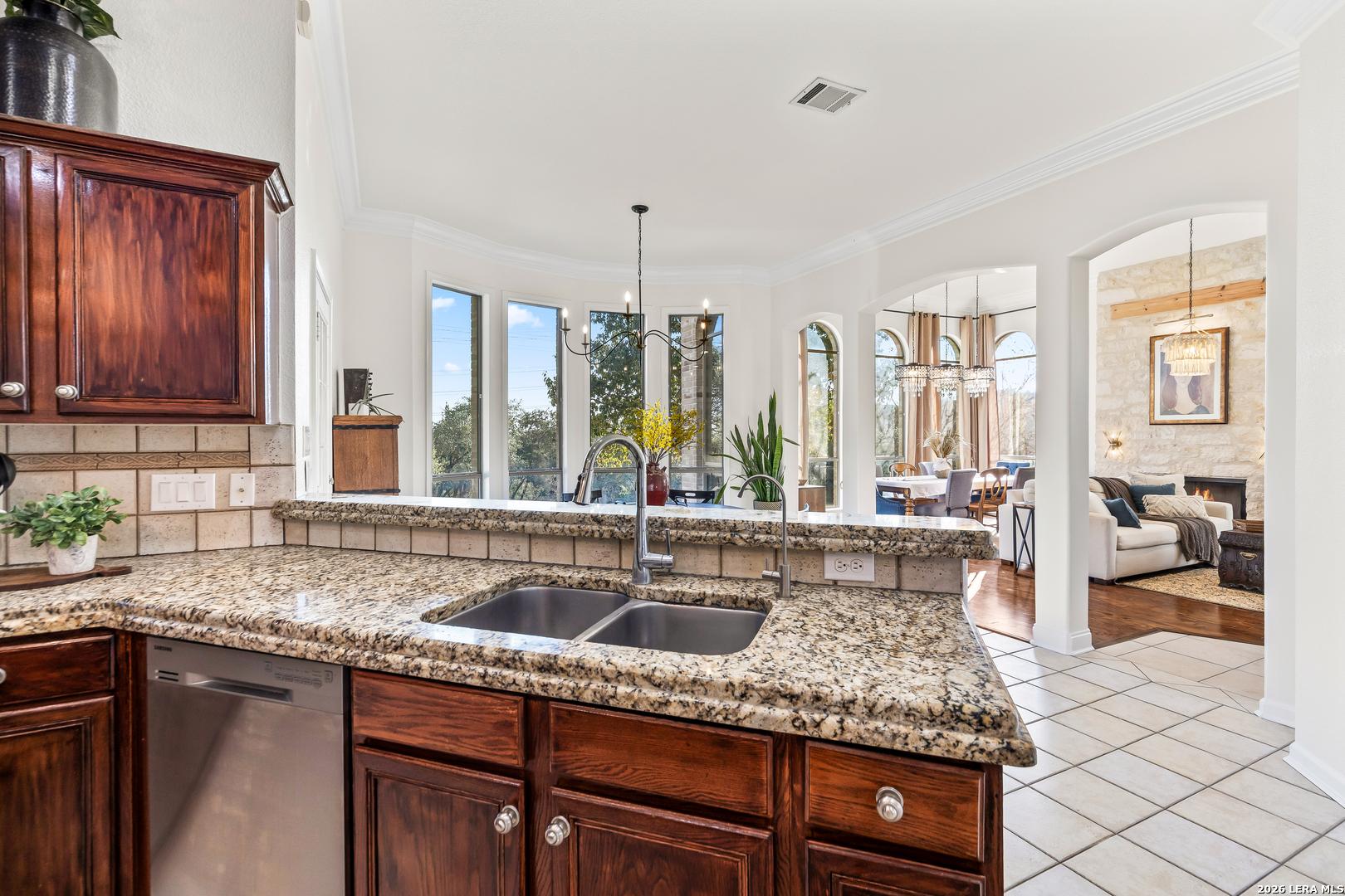 1410 Grey Flint Cove San Antonio TX 78258