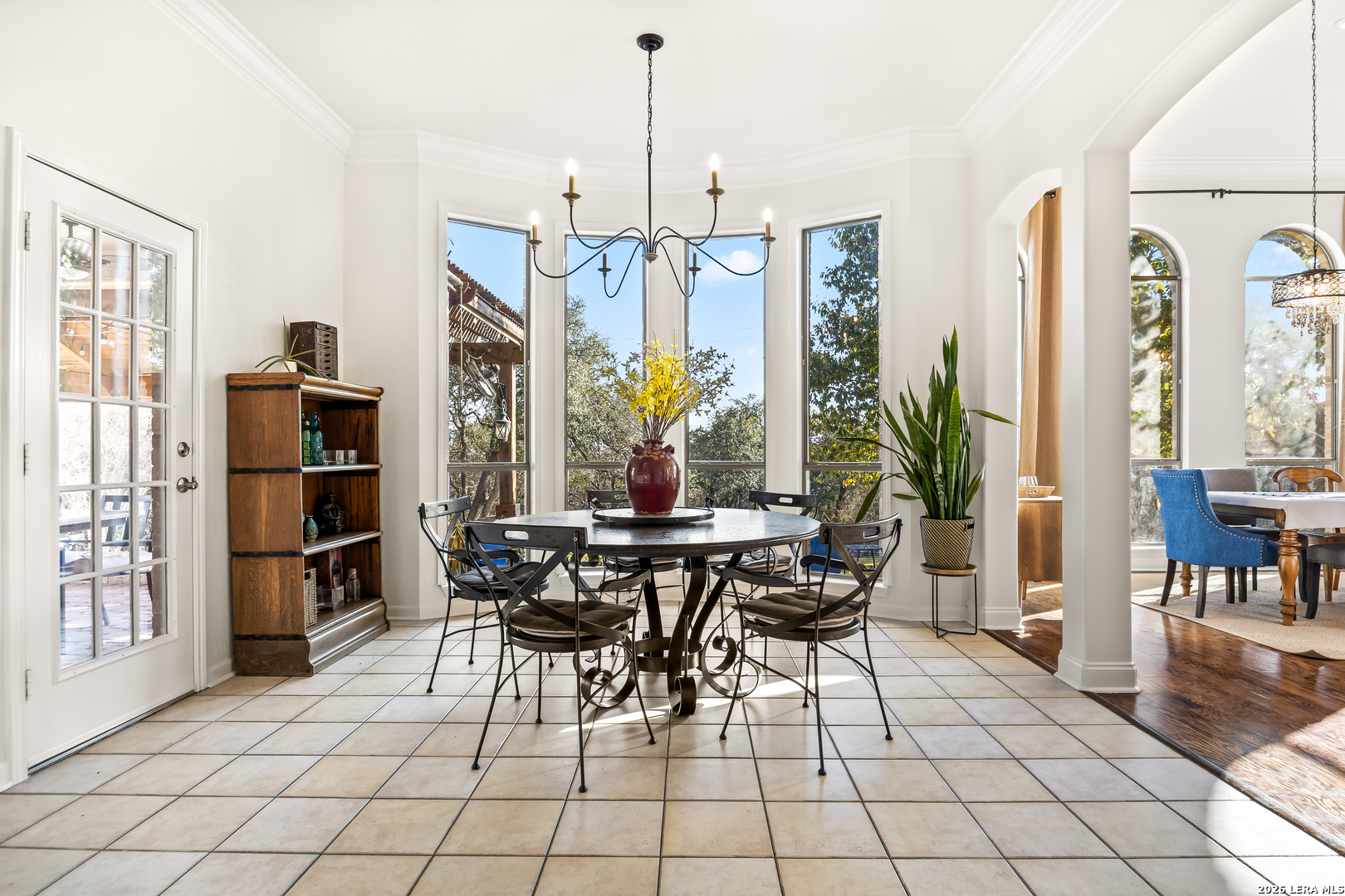 1410 Grey Flint Cove San Antonio TX 78258